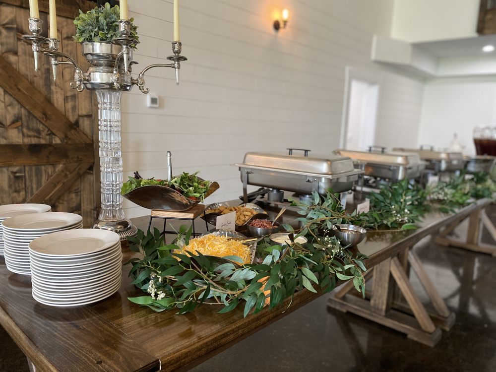 Photo of Best Eats Catering