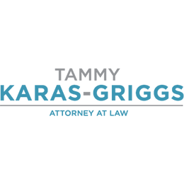 Photo of Tammy Karas-Griggs Attorney at Law