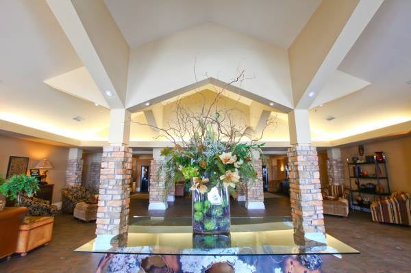 Photo of Holiday Inn & Suites St. Paul NE - Lake Elmo