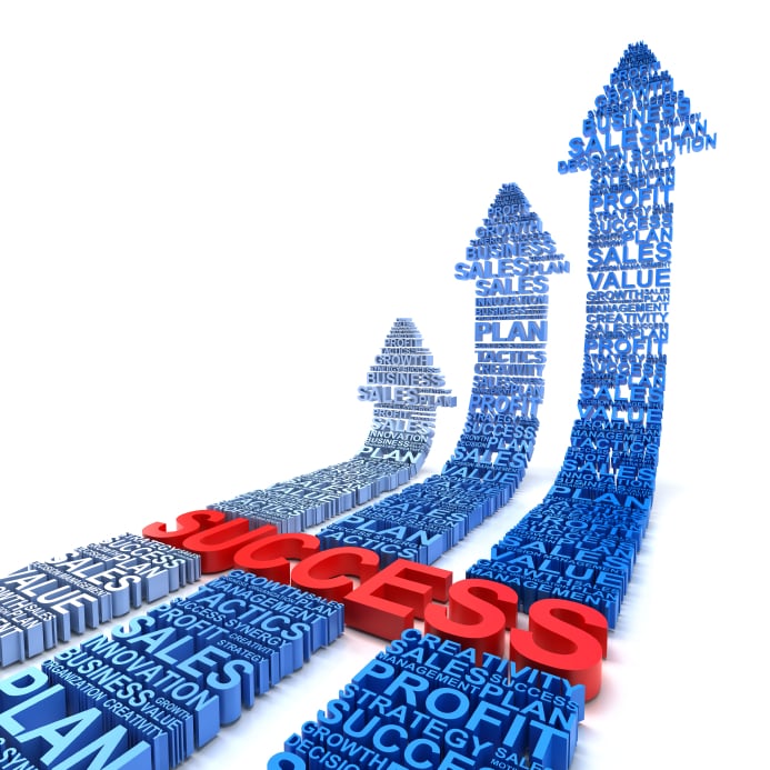 Photo of Premier Tax and Business Services