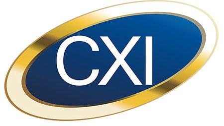 Photo of Currency Exchange International