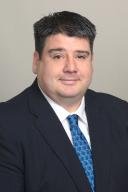Photo of Edward Jones - Financial Advisor: Jason J Janes