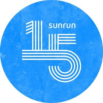 Photo of Sunrun