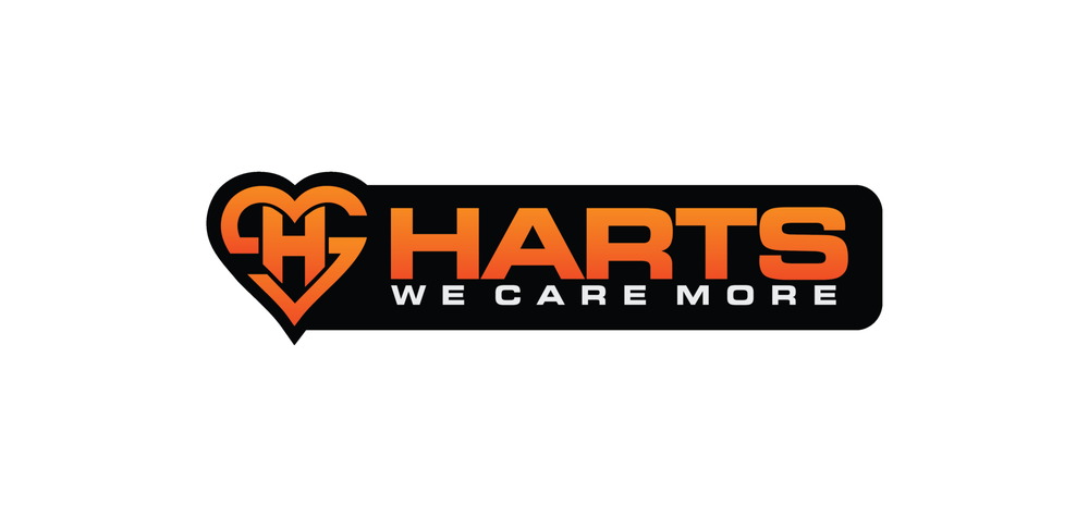 Photo of Harts Services