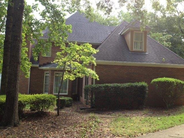 Photo of Jacobs Ladder Roofing
