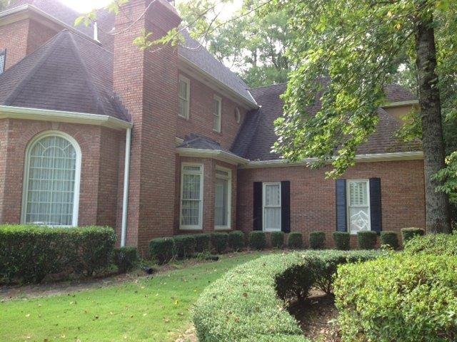 Photo of Jacobs Ladder Roofing