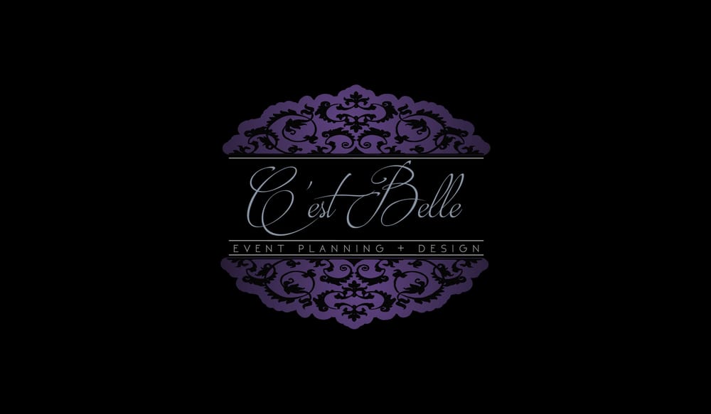 Photo of C'est Belle Events