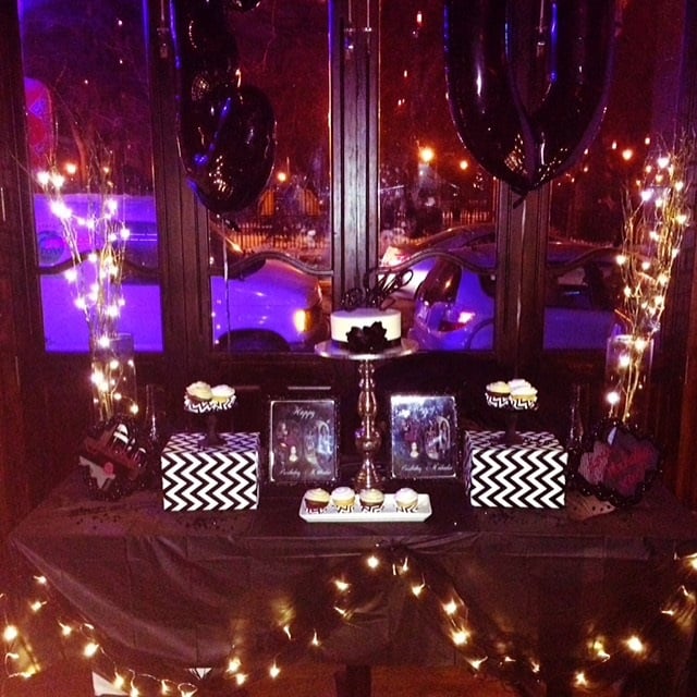 Photo of C'est Belle Events
