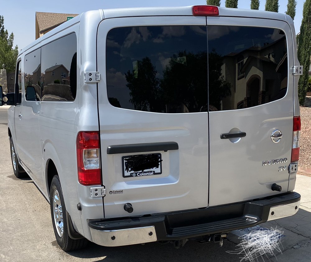 Photo of DRS Deluxe Car Spa