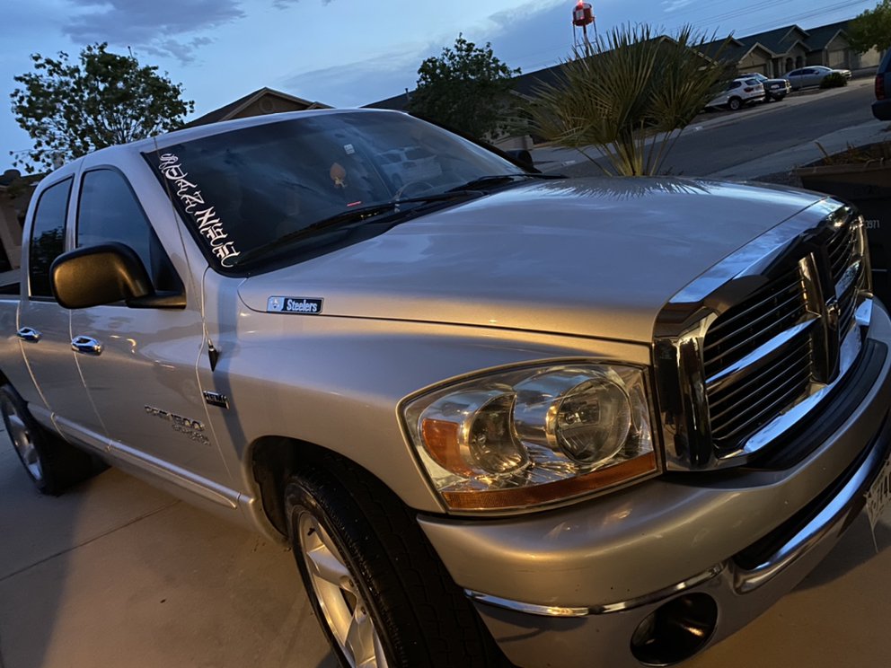 Photo of DRS Deluxe Car Spa