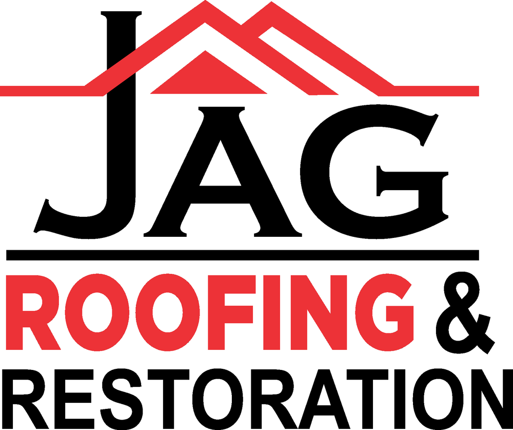 Photo of JAG Roofing and Restoration