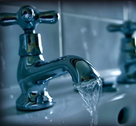 Photo of Marshall Plumbing