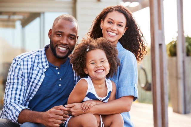 Photo of Sunshine Insurance Services