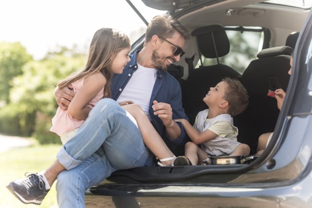 Photo of Sunshine Insurance Services