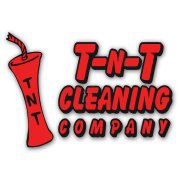 Photo of TNT Cleaning