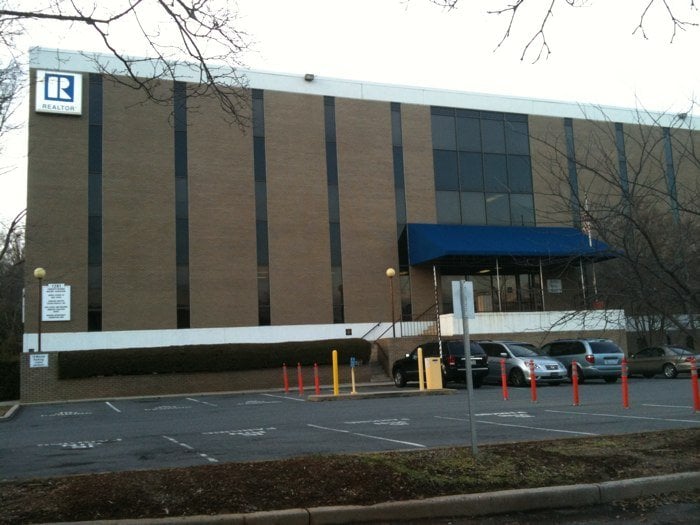 Photo of Mingle School of Real Estate