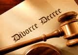 Photo of Golden Legal Document Services
