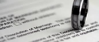 Photo of Golden Legal Document Services