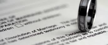 Photo of Golden Legal Document Services