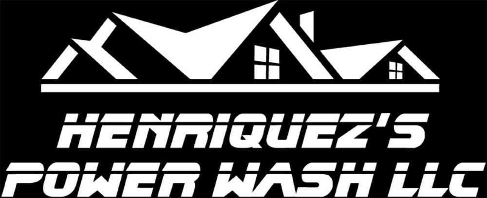Photo of Henriquez's Power Wash