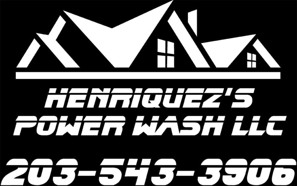 Photo of Henriquez's Power Wash