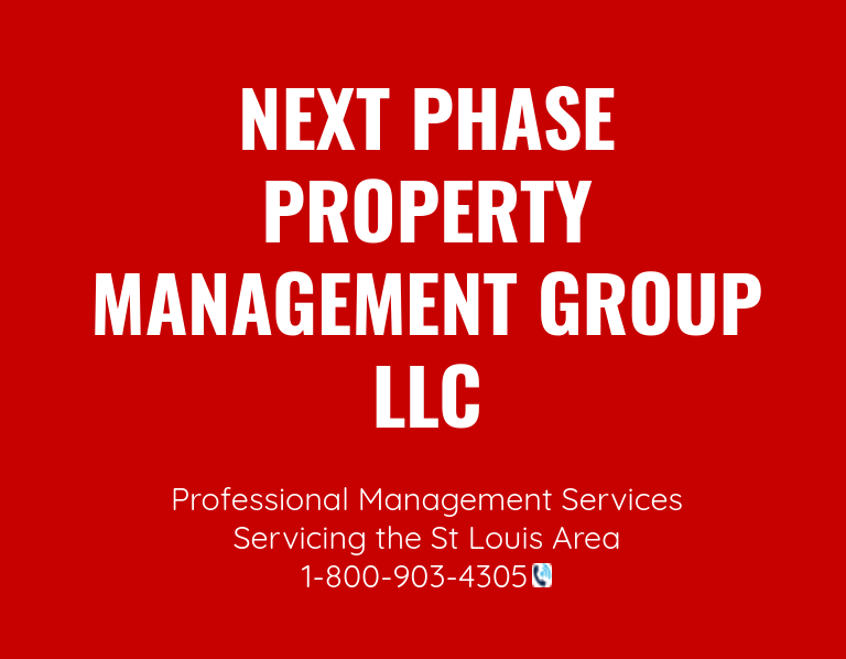 Photo of Next Phase Property Management