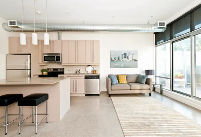 Photo of Next Phase Property Management
