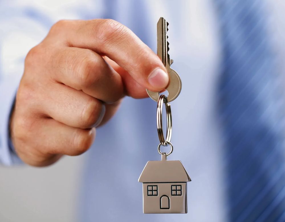 Photo of Next Phase Property Management