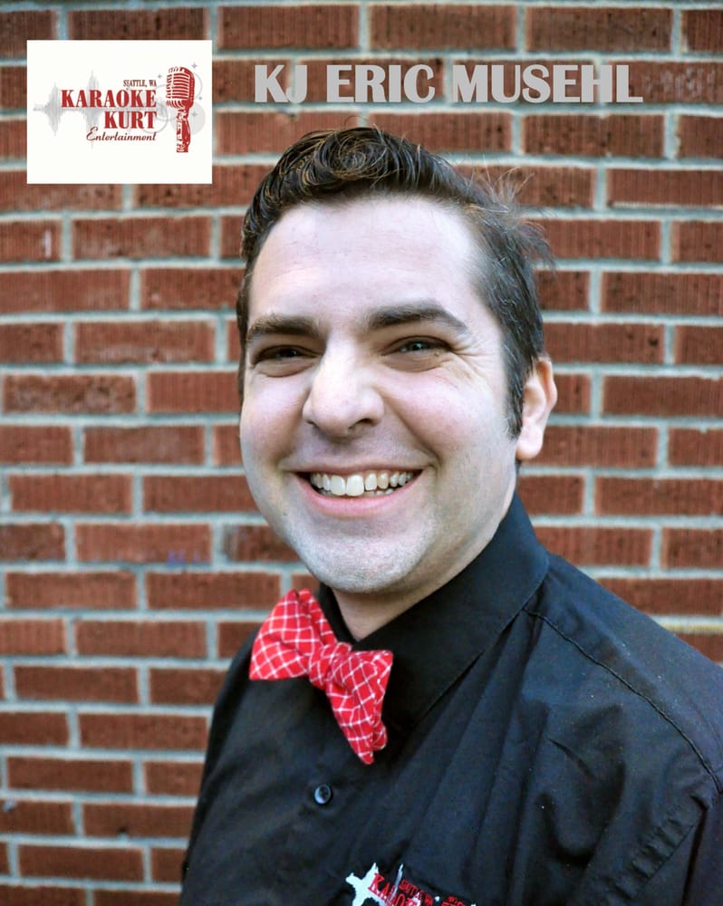 Photo of Karaoke Kurt Entertainment