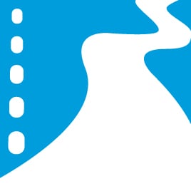Photo of LANE Media & Productions