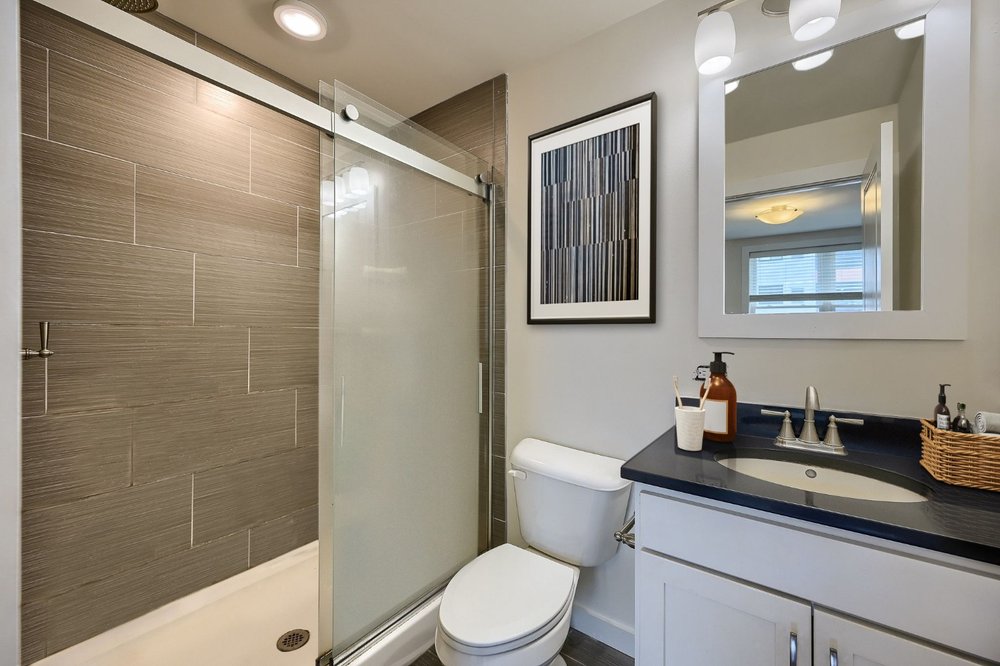 Photo of The Apartments at Brewerytown