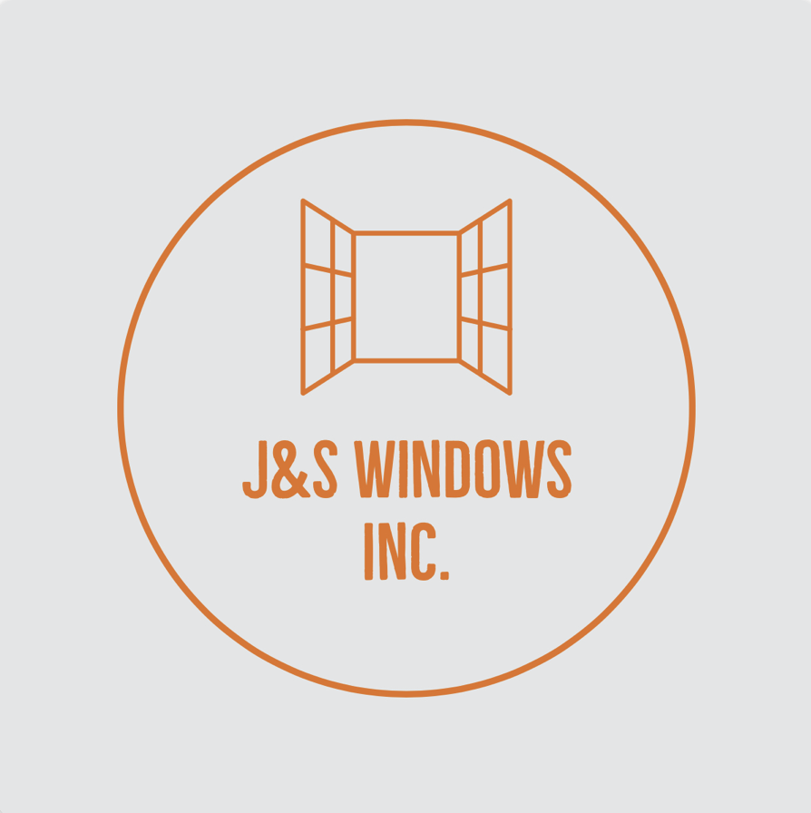 Photo of J&S Windows