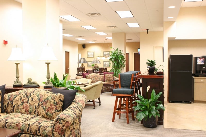 Photo of Florida Business Exchange