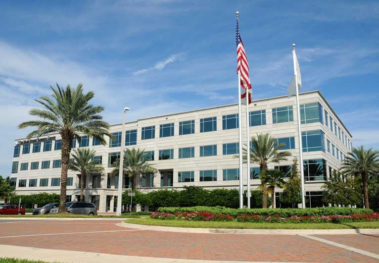 Photo of Florida Business Exchange