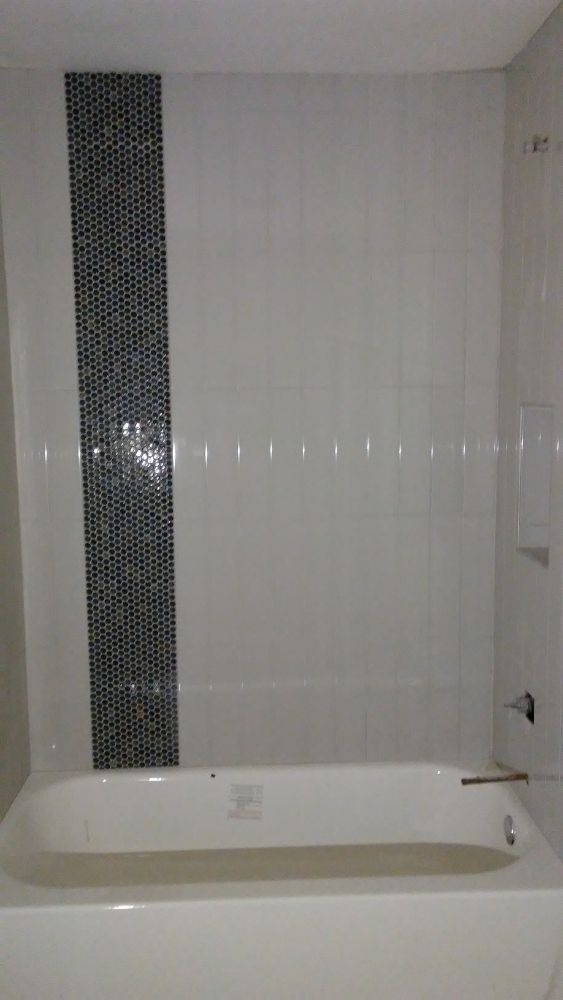 Photo of Rdz Tile & Hardwood Installation