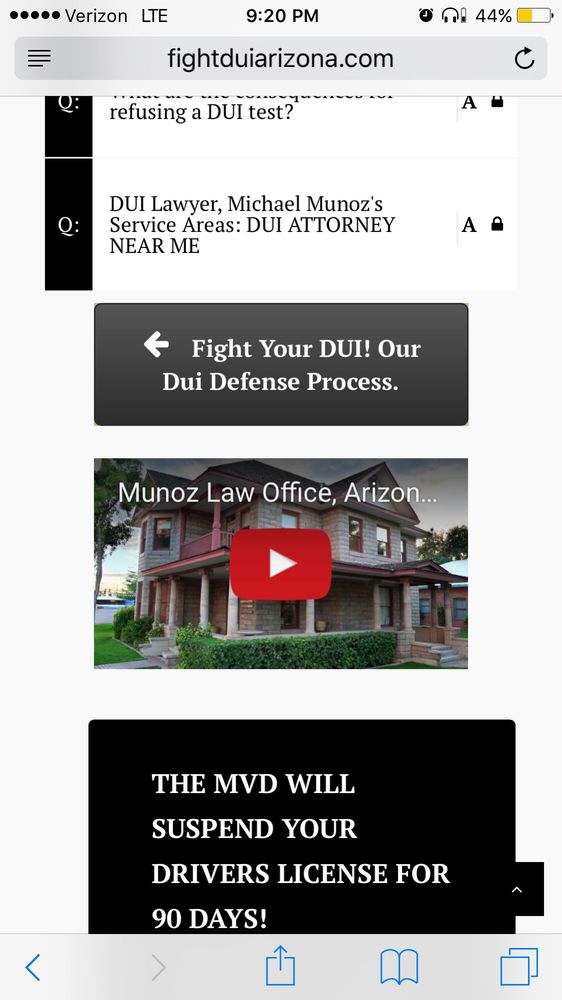 Photo of Dana Brandel Branding