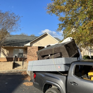 Dunwoody Thomas Solutions
