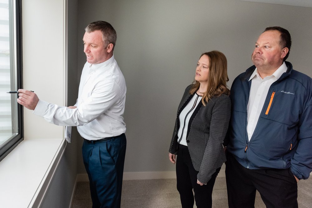 Photo of Des Moines Realty Group