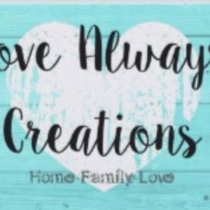 Photo of Love Always Creations