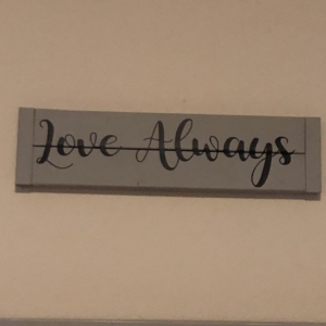 Photo of Love Always Creations