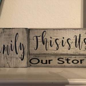 Photo of Love Always Creations