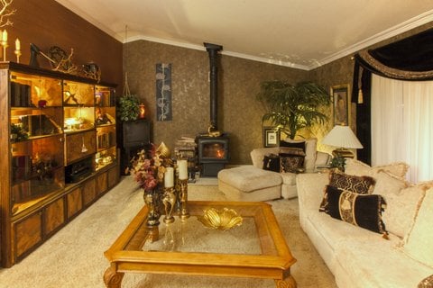 Photo of By Design