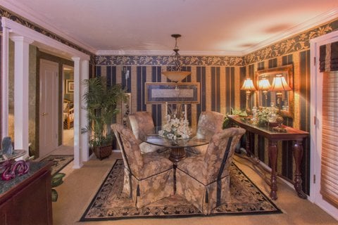 Photo of By Design
