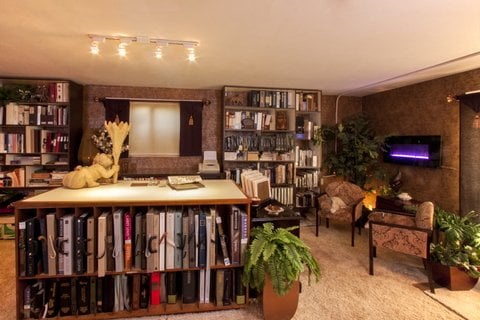 Photo of By Design