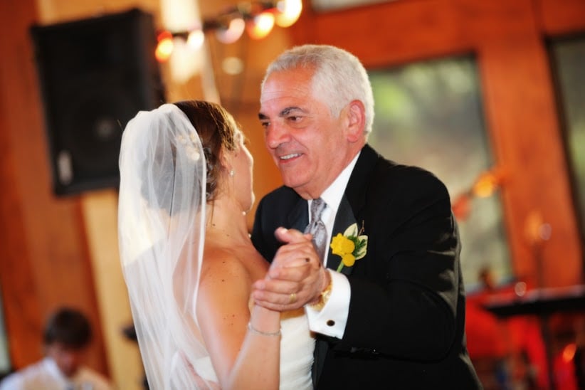 Photo of All-Star Events DJ Services