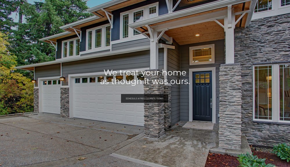 Photo of Moda Exteriors