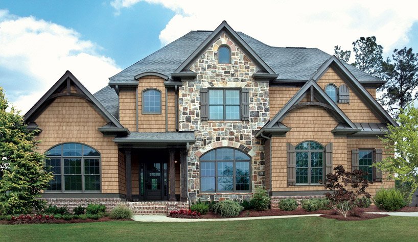 Photo of Moda Exteriors
