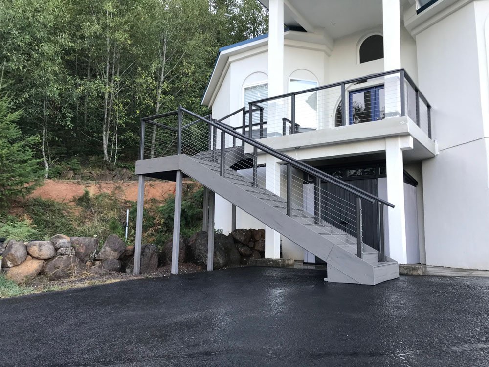 Photo of Moda Exteriors