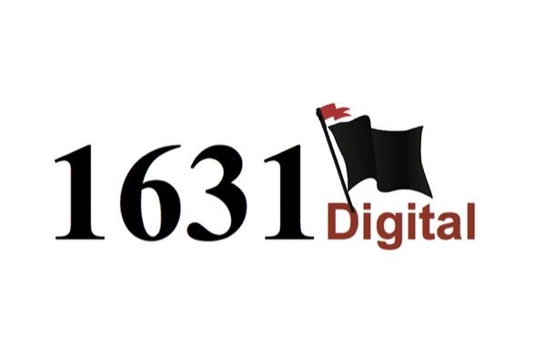 Photo of 1631 Digital Advertising