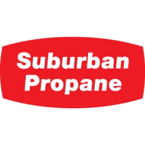 Brisbane Suburban Propane